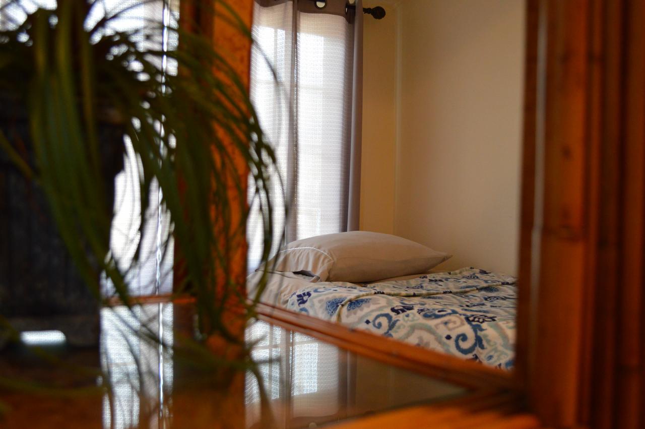 The Lahaina Beach House Hostel Eksteriør bilde
